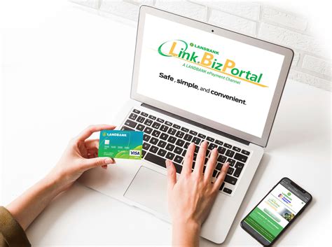 taguig traffic violation online payment philippines|Landbank offers online payment of traffic fines .